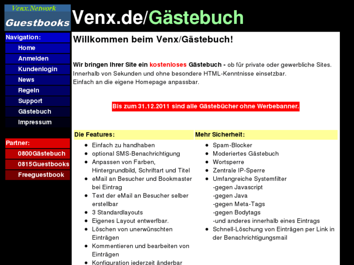 www.venx-gb.de