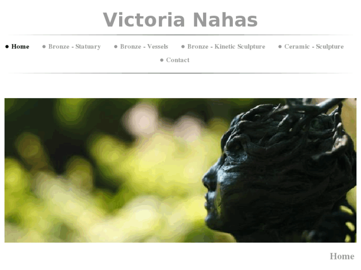 www.victorianahas.com