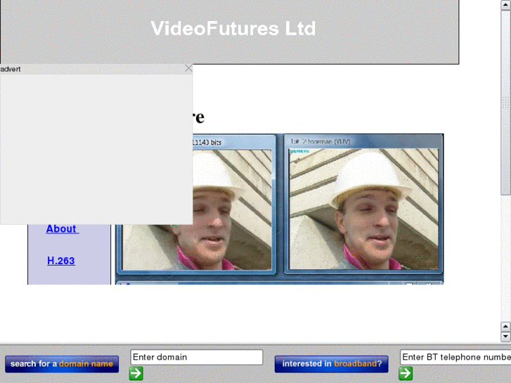 www.videoexpert.co.uk