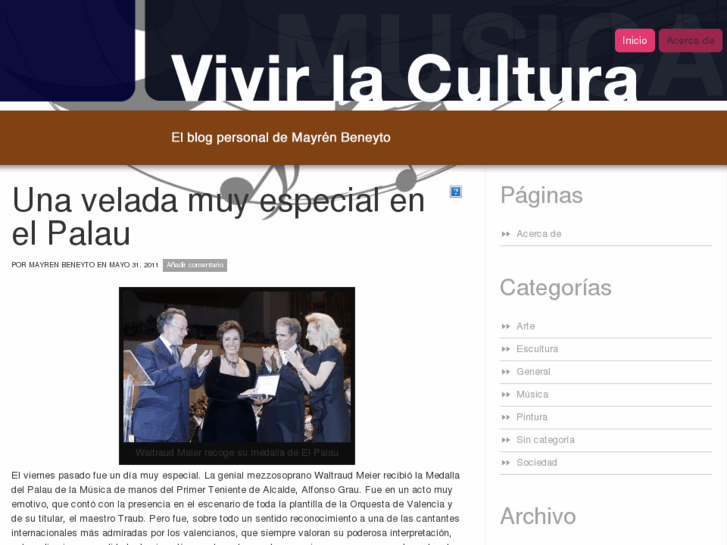 www.vivirlacultura.com