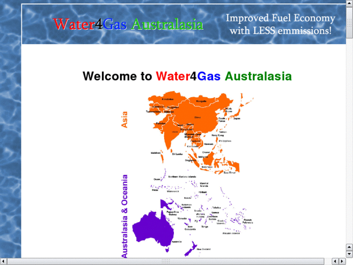 www.water4gasaustralasia.com