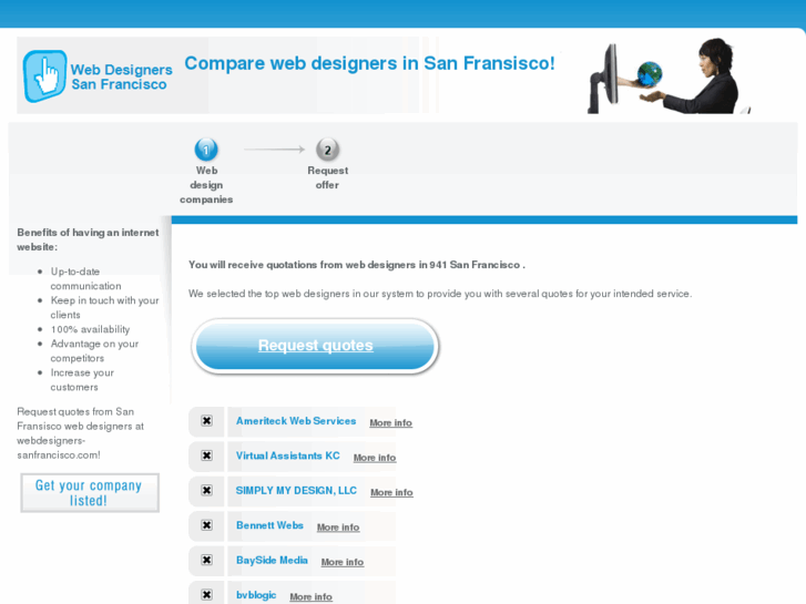 www.webdesigners-sanfrancisco.com