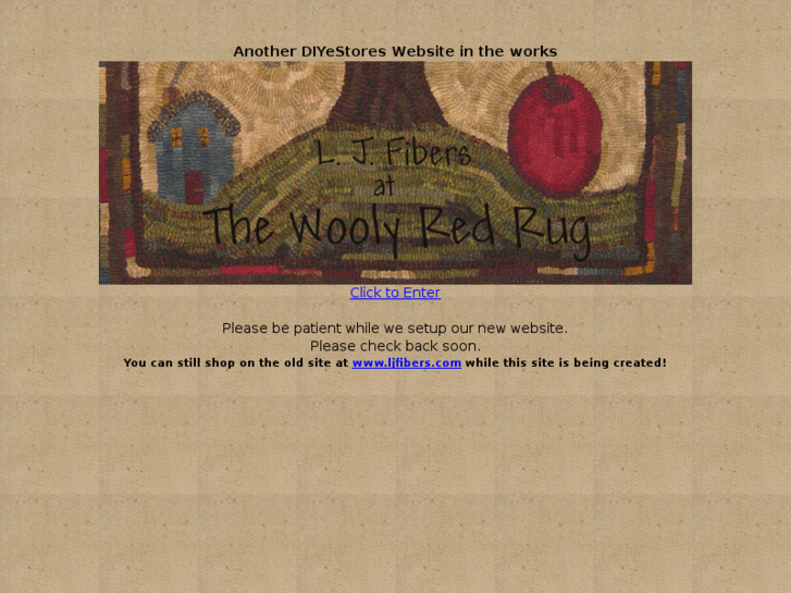 www.woolyredrug.com