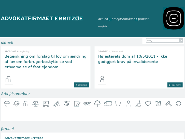 www.xn--advokatfirmaet-erritze-qjc.com