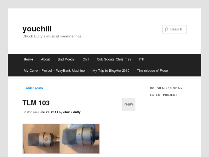 www.youchill.com