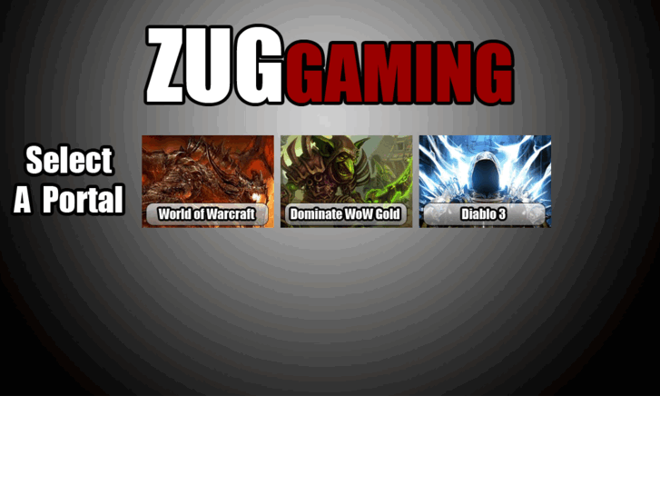 www.zuggaming.com