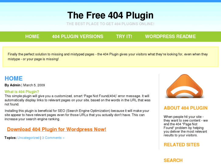 www.404plugin.com