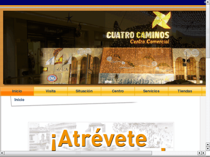 www.4caminos.com