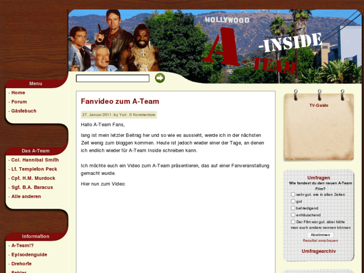 www.a-team-inside.com