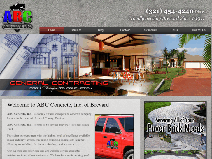 www.abcconcreteinc.com