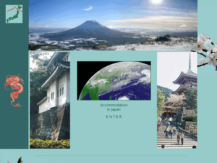 www.accommodationinjapan.com