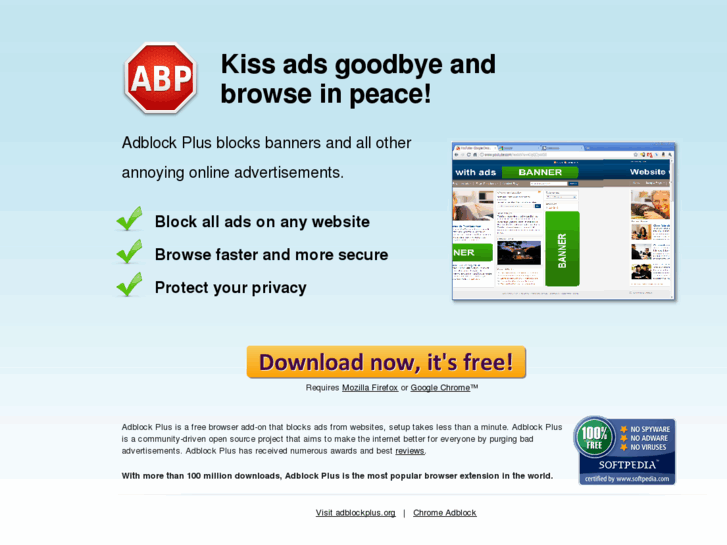 www.adblockplus.com