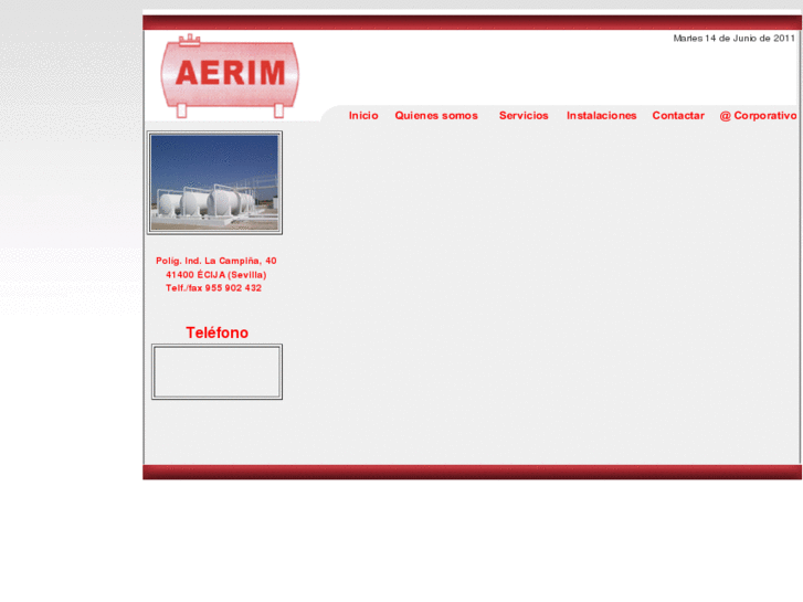 www.aerim.es