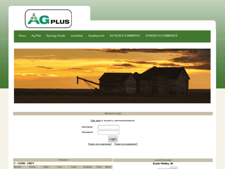 www.agplusinc.com