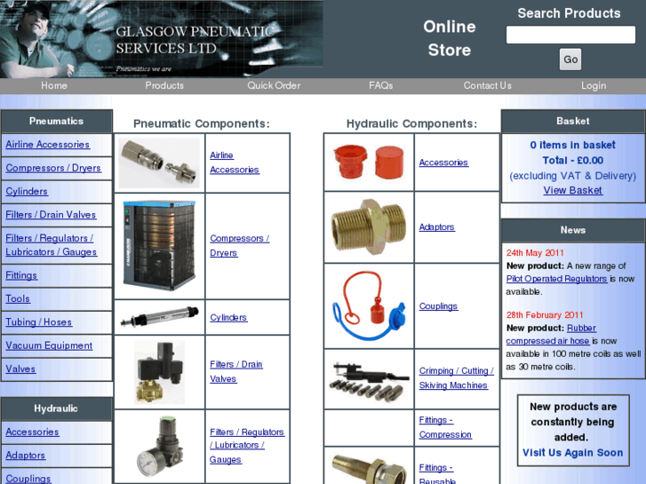 www.airandpneumatics.com