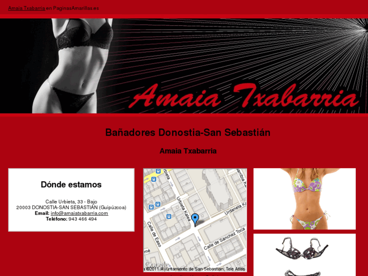 www.amaiatxabarria.com