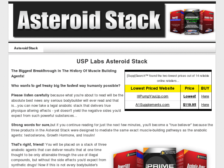 www.asteroidstack.net
