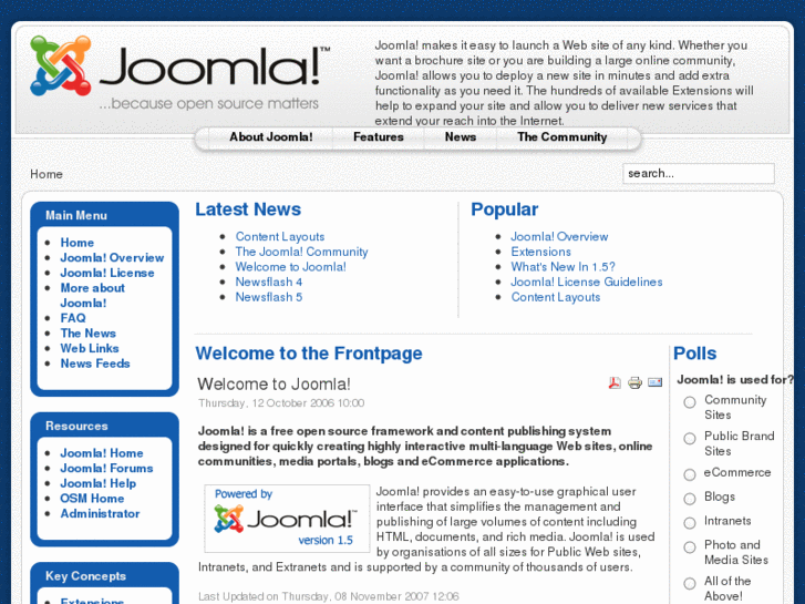 www.ayimbarugbyschool.com
