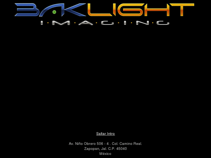 www.baklight.com