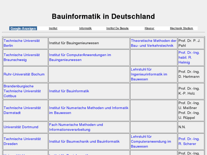www.bauinformatik-institut.de