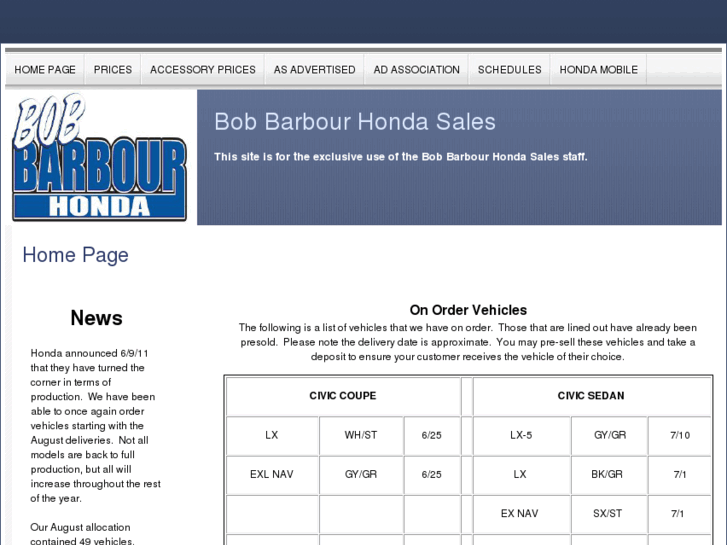 www.bbhsales.com