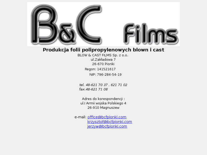 www.bcfpionki.com