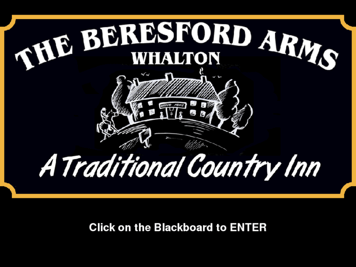 www.beresfordarms.co.uk