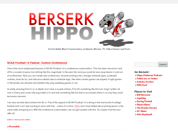 www.berserkhippo.com