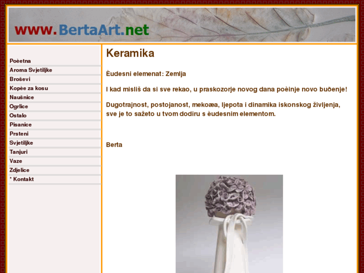 www.bertaart.net