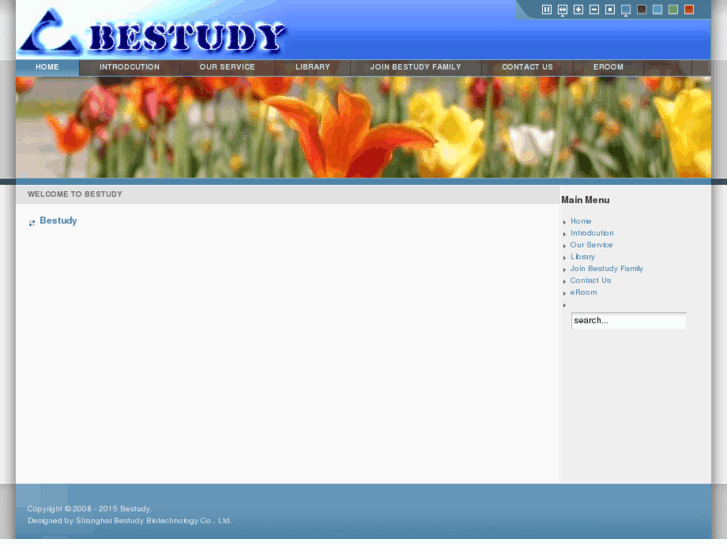 www.bestudycro.com