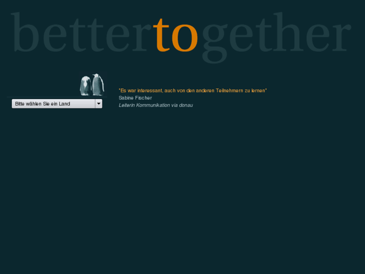 www.bettertogether.com