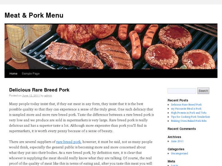 www.bluewaterpork.com