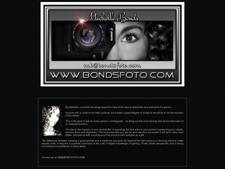 www.bondsfoto.com