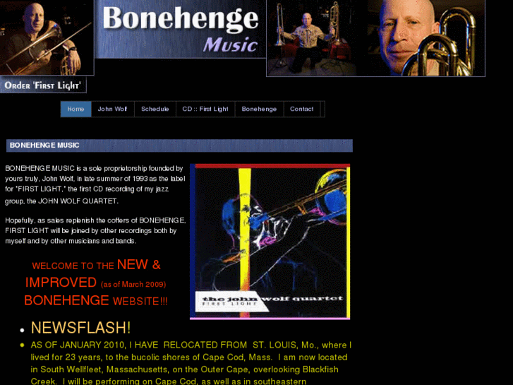 www.bonehenge.com