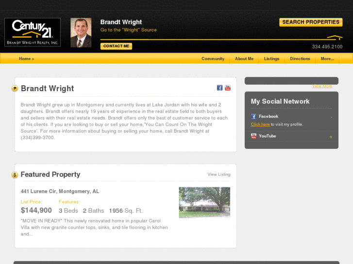 www.brandtwright.com