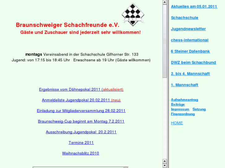 www.bsf-online.de