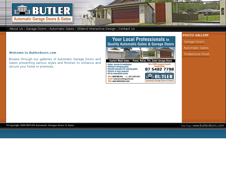 www.butlerdoors.com