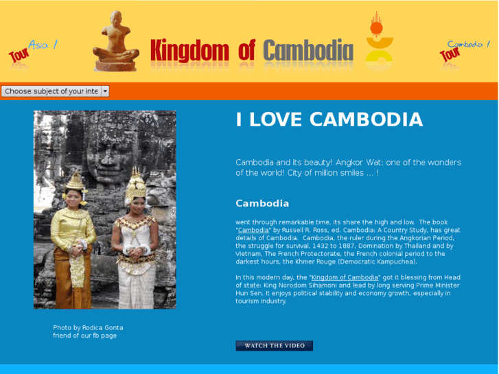 www.cambodia.net.au