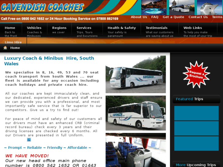 www.cavendishcoaches.co.uk