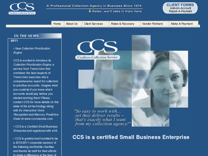 www.ccsroanoke.com