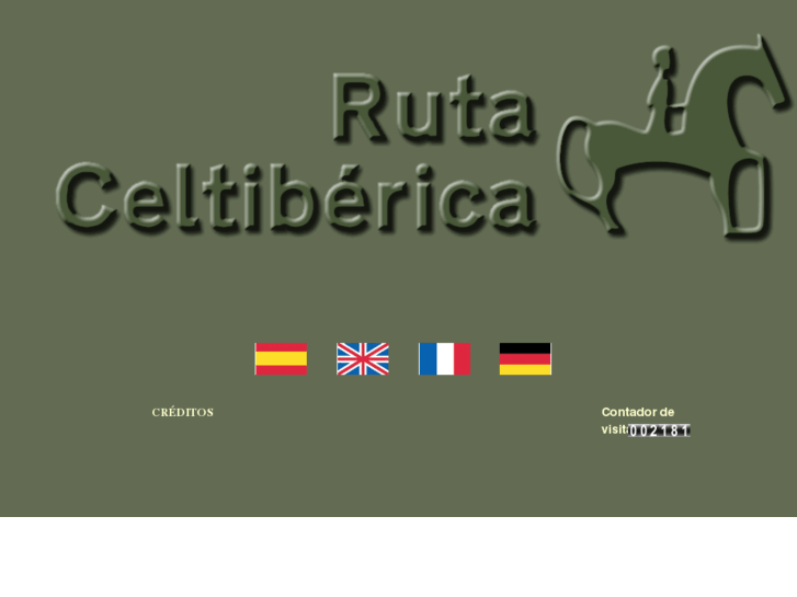 www.celtiberica.com