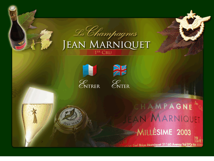 www.champagne-jean-marniquet.com