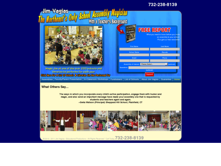 www.charactereducationschoolassemblies.com