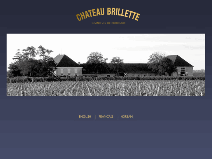 www.chateau-brillette.fr