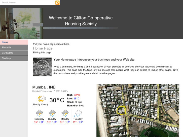 www.cliftonsociety.com