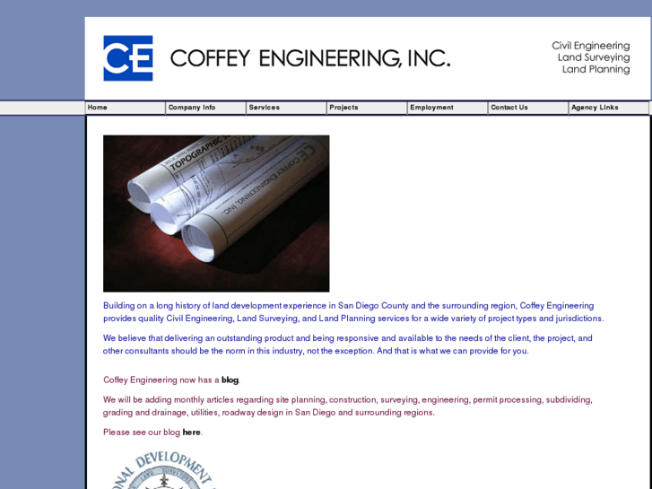 www.coffeyengineering.com