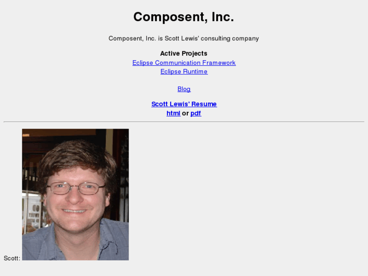 www.composent.net