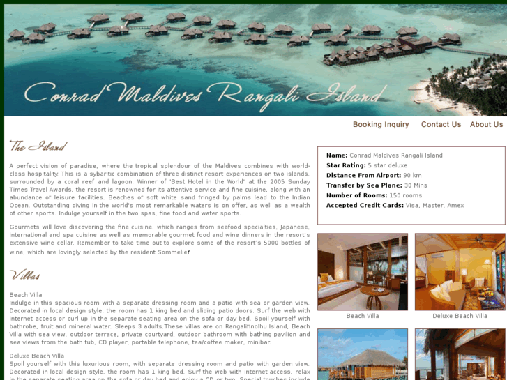 www.conradmaldives.info