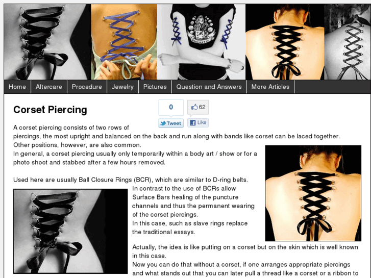 www.corsetpiercing.org