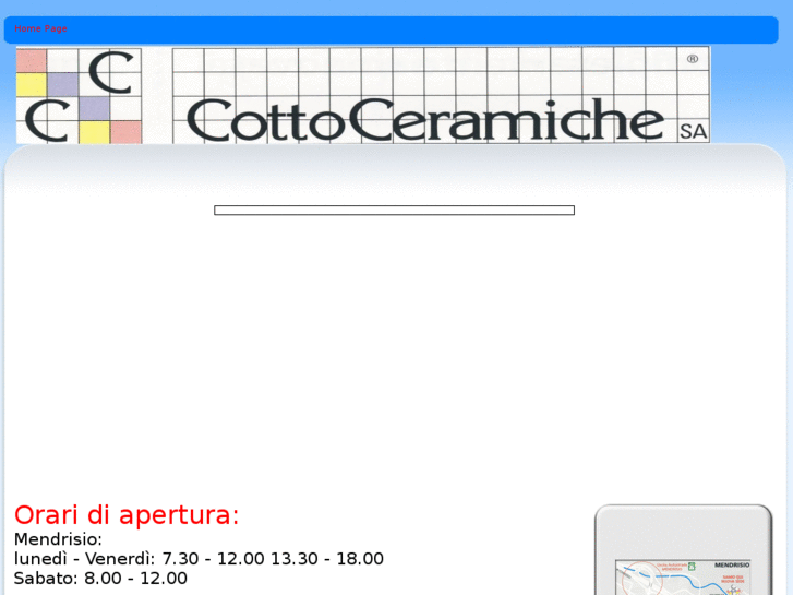 www.cottoceramiche-sa.com